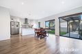 Property photo of 83 Fiorelli Boulevard Cranbourne East VIC 3977