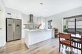 Property photo of 83 Fiorelli Boulevard Cranbourne East VIC 3977