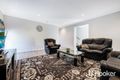 Property photo of 83 Fiorelli Boulevard Cranbourne East VIC 3977