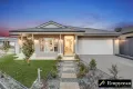 Property photo of 12 Stables Street Kilmore VIC 3764