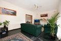 Property photo of 10 Moldavia Walk Taperoo SA 5017