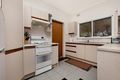 Property photo of 10 Moldavia Walk Taperoo SA 5017