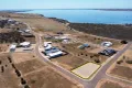 Property photo of 42 Oscar Williams Drive Streaky Bay SA 5680
