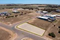 Property photo of 42 Oscar Williams Drive Streaky Bay SA 5680