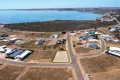 Property photo of 42 Oscar Williams Drive Streaky Bay SA 5680
