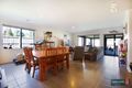 Property photo of 10 Berenger Avenue Trafalgar VIC 3824