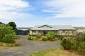 Property photo of 3 Glen Court Glencoe QLD 4352