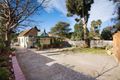 Property photo of 148 Morrison Road Putney NSW 2112