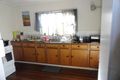 Property photo of 79 Alice Street Cloncurry QLD 4824