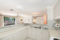 Property photo of 10 Comet Close Byron Bay NSW 2481