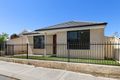 Property photo of 64 Kesiya Turn Aubin Grove WA 6164