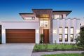 Property photo of 24 Moore Street Somerton Park SA 5044