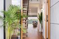 Property photo of 24 Moore Street Somerton Park SA 5044