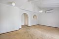 Property photo of 43/5-9 Alexander Avenue Klemzig SA 5087
