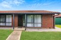 Property photo of 43/5-9 Alexander Avenue Klemzig SA 5087