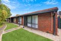 Property photo of 43/5-9 Alexander Avenue Klemzig SA 5087