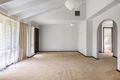 Property photo of 43/5-9 Alexander Avenue Klemzig SA 5087