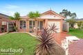 Property photo of 7 Woolmers Court Wattle Grove NSW 2173