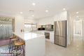 Property photo of 7 Woolmers Court Wattle Grove NSW 2173