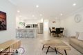 Property photo of 7 Woolmers Court Wattle Grove NSW 2173