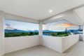 Property photo of 31 Lacewing Drive Mount Sheridan QLD 4868
