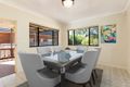 Property photo of 45 Wolseley Street Haberfield NSW 2045