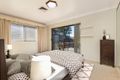 Property photo of 45 Wolseley Street Haberfield NSW 2045