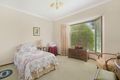 Property photo of 7 Braeside Drive Bowral NSW 2576