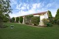 Property photo of 7 Braeside Drive Bowral NSW 2576