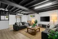 Property photo of 3 Currajon Street Brendale QLD 4500