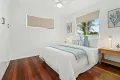 Property photo of 3 Currajon Street Brendale QLD 4500