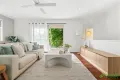 Property photo of 3 Currajon Street Brendale QLD 4500