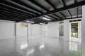 Property photo of 3 Currajon Street Brendale QLD 4500