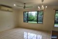 Property photo of 39 Tingalpa Way Bohle Plains QLD 4817