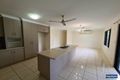 Property photo of 39 Tingalpa Way Bohle Plains QLD 4817
