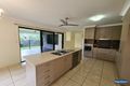 Property photo of 39 Tingalpa Way Bohle Plains QLD 4817