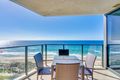 Property photo of 1605/3440 Surfers Paradise Boulevard Surfers Paradise QLD 4217