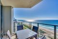 Property photo of 1605/3440 Surfers Paradise Boulevard Surfers Paradise QLD 4217