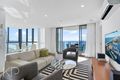 Property photo of 1605/3440 Surfers Paradise Boulevard Surfers Paradise QLD 4217