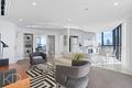 Property photo of 1605/3440 Surfers Paradise Boulevard Surfers Paradise QLD 4217