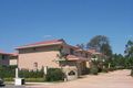 Property photo of 4/5 Hibiscus Circuit Fitzgibbon QLD 4018