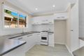 Property photo of 16 Stanthorpe Drive Kanahooka NSW 2530