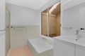 Property photo of 16 Stanthorpe Drive Kanahooka NSW 2530