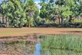 Property photo of 16 Stanthorpe Drive Kanahooka NSW 2530