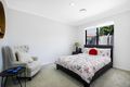 Property photo of 47 Sanderling Street Taigum QLD 4018