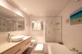Property photo of 27/26-34 Raintree Place Airlie Beach QLD 4802