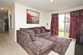 Property photo of 2/8 Exeter Court Heidelberg West VIC 3081
