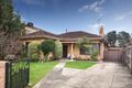 Property photo of 27 Gilmour Road Bentleigh VIC 3204