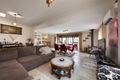 Property photo of 27 Gilmour Road Bentleigh VIC 3204