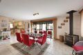 Property photo of 27 Gilmour Road Bentleigh VIC 3204